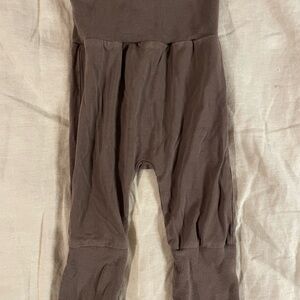 Coccoli Neutral Pants